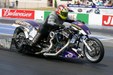 Enlarge photo 36