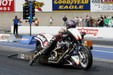 Enlarge photo 37