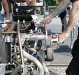 Enlarge photo 38
