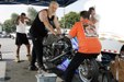 Enlarge photo 40