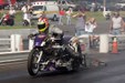 Enlarge photo 42