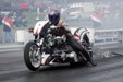 Enlarge photo 44