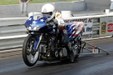 Enlarge photo 50