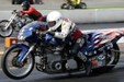 Enlarge photo 51