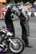 Enlarge photo 52