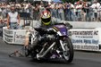 Enlarge photo 57