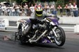 Enlarge photo 58