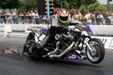Enlarge photo 59