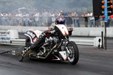 Enlarge photo 62