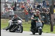 Enlarge photo 63