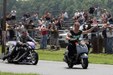 Enlarge photo 64