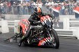 Enlarge photo 65