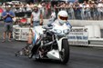Enlarge photo 66
