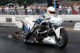 Enlarge photo 67