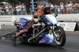 Enlarge photo 70