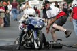 Enlarge photo 71