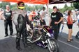 Enlarge photo 74