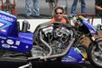 Enlarge photo 73
