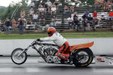 Enlarge photo 78