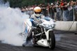 Enlarge photo 80