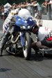 Enlarge photo 82
