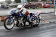 Enlarge photo 85