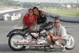 Enlarge photo 88