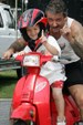 Enlarge photo 97