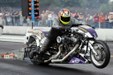 Enlarge photo 76