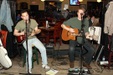 Enlarge photo 28