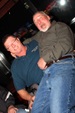 Enlarge photo 50