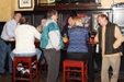 Enlarge photo 58