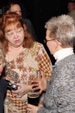 Enlarge photo 59