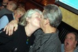 Enlarge photo 75