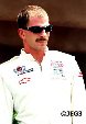 Kerry Earnhardt