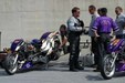 Enlarge photo 16