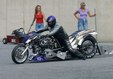 Enlarge photo 18