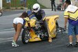 Enlarge photo 29