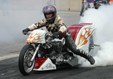 Enlarge photo 31