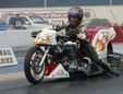 Enlarge photo 32