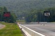 Enlarge photo 33