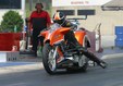 Enlarge photo 36