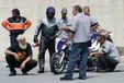Enlarge photo 37