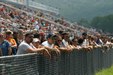 Enlarge photo 38