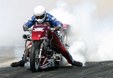 Enlarge photo 39