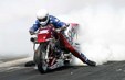 Enlarge photo 40