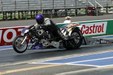 Enlarge photo 44