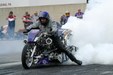 Enlarge photo 42