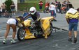 Enlarge photo 45