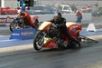 Enlarge photo 48
